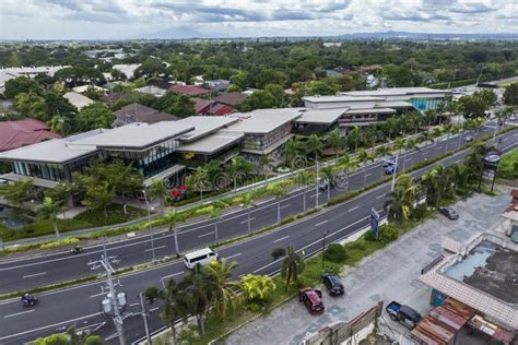 Alabang, Muntinlupa Profile – PhilAtlas.